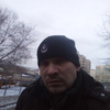 Константин, 36, г.Черногорск Константин, 36, г.Черногорск