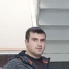 Игорь, 35, г.Благовещенск Игорь, 35, г.Благовещенск