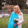Наталья, 34, г.Орел Наталья, 34, г.Орел