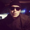 Рафис, 30, г.Лениногорск Рафис, 30, г.Лениногорск