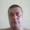 Александр, 30, г.Ноябрьск Александр, 30, г.Ноябрьск