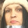 Лерачка, 36, г.Первоуральск Лерачка, 36, г.Первоуральск