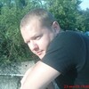 виталик, 32, г.Краснодар виталик, 32, г.Краснодар