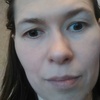 ольга, 33, г.Ульяновск ольга, 33, г.Ульяновск