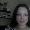 Надежда, 32, г.Волжск Надежда, 32, г.Волжск