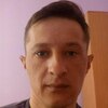 Павел Бойцов, 38, г.Киренск Павел Бойцов, 38, г.Киренск