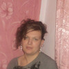 Елена, 34, г.Новоалександровск Елена, 34, г.Новоалександровск