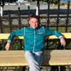 Бойцов Александр, 31, г.Красноармейское (Чувашия) Бойцов Александр, 31, г.Красноармейское (Чувашия)