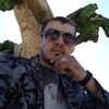 Илхам, 35, г.Рязань Илхам, 35, г.Рязань