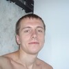Олег, 31, г.Усть-Илимск Олег, 31, г.Усть-Илимск