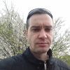Александр, 38, г.Новороссийск Александр, 38, г.Новороссийск
