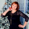 Ольга, 37, г.Киров Ольга, 37, г.Киров