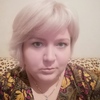 Ягиня, 30, г.Ейск Ягиня, 30, г.Ейск