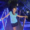 марина, 36, г.Феодосия марина, 36, г.Феодосия