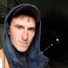 Макс, 30, г.Прокопьевск Макс, 30, г.Прокопьевск