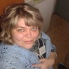 Наталья, 42, г.Ульяновск Наталья, 42, г.Ульяновск