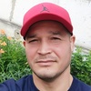 Ild, 32, г.Пенза Ild, 32, г.Пенза