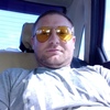 Денис, 33, г.Троицк Денис, 33, г.Троицк