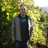 сергей, 35, г.Ржакса сергей, 35, г.Ржакса