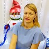 Ирина, 39, г.Комсомольск-на-Амуре Ирина, 39, г.Комсомольск-на-Амуре