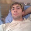 СТЕПАН, 30, г.Викулово СТЕПАН, 30, г.Викулово