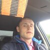 Сергей, 31, г.Саранск Сергей, 31, г.Саранск