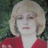 Валентина, 39, г.Балаково Валентина, 39, г.Балаково
