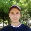 Олег, 30, г.Евпатория Олег, 30, г.Евпатория