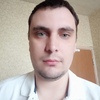 Андрей, 31, г.Подольск Андрей, 31, г.Подольск