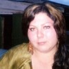 Светлана, 36, г.Минусинск Светлана, 36, г.Минусинск