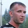 С М, 36, г.Хабаровск С М, 36, г.Хабаровск