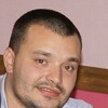 максим, 31, г.Обнинск максим, 31, г.Обнинск