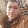 Олег, 37, г.Зеленогорск Олег, 37, г.Зеленогорск