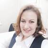Анна, 33, г.Подольск Анна, 33, г.Подольск
