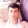Сафар Бобоев, 33, г.Домодедово Сафар Бобоев, 33, г.Домодедово