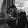 Александр, 32, г.Железногорск Александр, 32, г.Железногорск