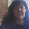 galina, 30, г.Иловля galina, 30, г.Иловля