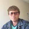Олег, 30, г.Волжский (Волгоградская обл.) Олег, 30, г.Волжский (Волгоградская обл.)
