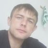 петя, 34, г.Южно-Сахалинск петя, 34, г.Южно-Сахалинск