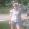 Галина, 36, г.Самара Галина, 36, г.Самара
