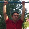Romashka, 31, г.Щелково Romashka, 31, г.Щелково
