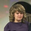 Марина, 34, г.Ликино-Дулево Марина, 34, г.Ликино-Дулево