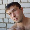 Айрат, 31, г.Бугульма Айрат, 31, г.Бугульма