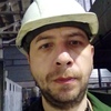 Александр, 38, г.Северск Александр, 38, г.Северск