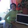 ольга, 39, г.Гусев ольга, 39, г.Гусев