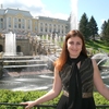 Марина, 34, г.Казань Марина, 34, г.Казань