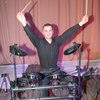 Евгений, 33, г.Петропавловка Евгений, 33, г.Петропавловка