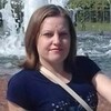 Елена, 37, г.Балашиха Елена, 37, г.Балашиха
