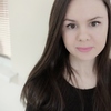 Шанс, 34, г.Красногорск Шанс, 34, г.Красногорск