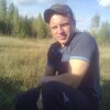 дмитрий, 31, г.Муром дмитрий, 31, г.Муром